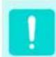 SAMSUNG NP-Q1UC - Restoring Your Computer - 1