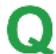 SAMSUNG NP-Q1UC - I have configured both wired and wireless connections with the same IP address, but the network connections do not work properly. - 3