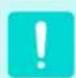 SAMSUNG NP-Q1UC - To update the software and drivers - 6