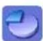 SAMSUNG NP-Q1UC - Running Control Panel - 6