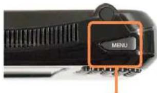 SAMSUNG NP-Q1UC - The MENU Button - 2