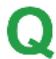 SAMSUNG NP-Q1UC - Other - 1