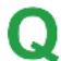 SAMSUNG NP-Q1UC - ▶ Check the TCP/IP settings. - 1