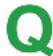 SAMSUNG NP-Q1UC - Bluetooth - 1