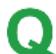 SAMSUNG NP-Q1UC - I cannot find an AP. - 1