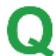SAMSUNG NP-Q1UC - Wireless Network (WLAN) Related - 1