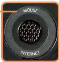 SAMSUNG NP-Q1UC - Joystick Function - 1