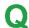 SAMSUNG NP-Q1UC - How can I install the program? - 3