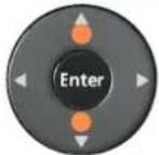 SAMSUNG NP-Q1UC - System Setup Buttons (Keys) - 5