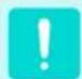SAMSUNG NP-Q1UC - Battery Disposal - 2