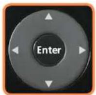 SAMSUNG NP-Q1UC - User-Defined Button - 1