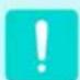 SAMSUNG NP-Q1UC - Safety instructions - 1