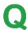 SAMSUNG NP-Q1UC - Samsung Recovery Solution - 2