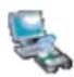 SAMSUNG NP-Q1UC - Bluetooth - 3
