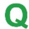 SAMSUNG NP-Q1UC - How can I install the program? - 2