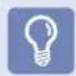 SAMSUNG NP-Q1UC - Setting a Boot Password - 1