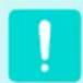 SAMSUNG NP-Q1UC - Intentional emitter per FCC Part 15 - 1