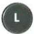 SAMSUNG NP-Q1UC - System Setup Buttons (Keys) - 2
