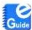 SAMSUNG NP-Q1UC - User Guide - 1