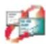 SAMSUNG NP-Q1UC - Bluetooth - 6