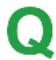 SAMSUNG NP-Q1UC - How can I configure the Recording Mixer while I am video or audio chatting? - 1