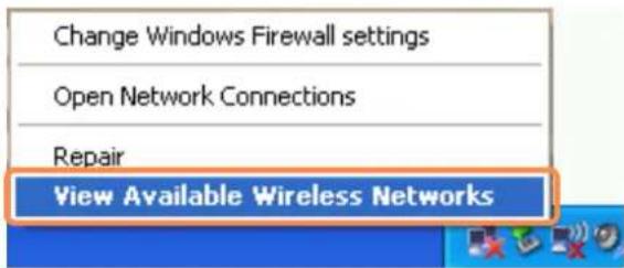 SAMSUNG NP-Q1UC - Connecting to a Wireless LAN - 2