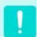 SAMSUNG NP-Q1UC - Battery Disposal - 1