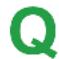 SAMSUNG NP-Q1UC - How can I install the program? - 1