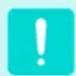 SAMSUNG NP-Q1UC - Reinstalling when Windows does not start - 1
