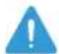 SAMSUNG NP-Q1UC - Safety Precautions - 1