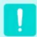 SAMSUNG NP-Q1UC - Reinstalling Windows XP - 2