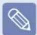SAMSUNG NP-Q1UC - When the Printer Setting window appears, click Finish. - 3