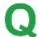 SAMSUNG NP-Q1UC - I have configured both wired and wireless connections with the same IP address, but the network connections do not work properly. - 1