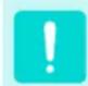 SAMSUNG NP-Q1UC - ▶Removing the Samsung Recovery Solution Program - 1