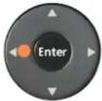 SAMSUNG NP-Q1UC - System Setup Buttons (Keys) - 6