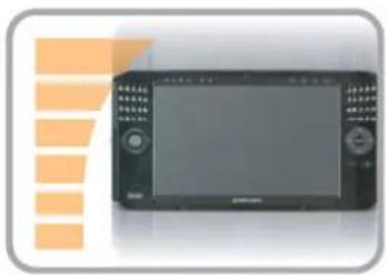 SAMSUNG NP-Q1UC - Product Features - 1