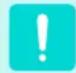 SAMSUNG NP-Q1UC - Explosive Device Proximity Warning - 1