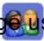 SAMSUNG NP-Q1UC - Running Control Panel - 9