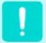 SAMSUNG NP-Q1UC - Samsung Recovery Solution Functions - 1