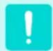 SAMSUNG NP-Q1UC - Wireless Guidance - 1