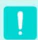 SAMSUNG NP-Q1UC - Setting a Supervisor Password - 2