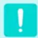 SAMSUNG NP-Q1UC - Unintentional Emitter per FCC Part 15 - 1