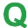 SAMSUNG NP-Q1UC - I cannot run any functions. - 1
