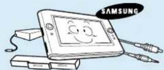 SAMSUNG NP-Q1UC - Upgrade Related - 3