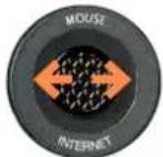 SAMSUNG NP-Q1UC - System Setup Buttons (Keys) - 4