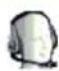 SAMSUNG NP-Q1UC - Sound Output - 1