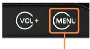 SAMSUNG NP-Q1UC - The MENU Button - 1