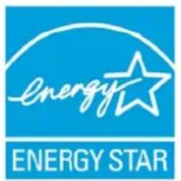 SAMSUNG NP-Q1UC - ENERGY STAR® Partner - 1