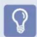SAMSUNG NP-Q1UC - Wireless Network - 1