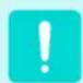 SAMSUNG NP-Q1UC - Use in specific environments: - 1